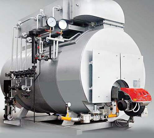 燃气锅炉专业制造厂家 燃气锅炉厂家-开云手机站官方版在线登入-开云(中国)